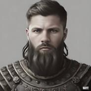改Kai善Zen's Stream profile image