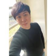 波多野燕G's Stream profile image