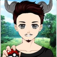 SuperKodinho's - Steam avatar