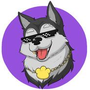 Dogdoslinks's Stream profile image