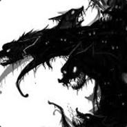 Brain Damaged's - Steam avatar