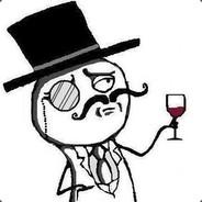 georg021's - Steam avatar