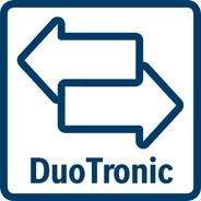 Duotronic's - Steam avatar