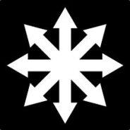 BlackboltCafe's - Steam avatar