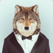 distructematick_T47's - Steam avatar