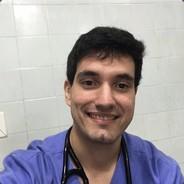 Samuel Soares's Stream profile image