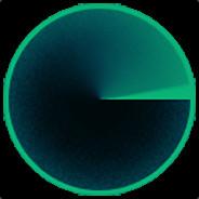 ~香菜牛肉~'s Stream profile image