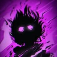 Fati's Stream profile image