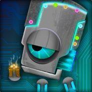 CaptainRadbeard's - Steam avatar