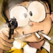 Nobita's Stream profile image