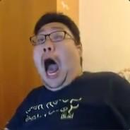 zhenyuyu's Stream profile image