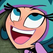 Lisan al-Gaib's Stream profile image
