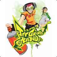 iChrometheus's - Steam avatar