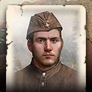 kentastis's - Steam avatar