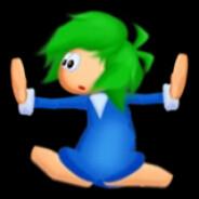 Lemming's - Steam avatar