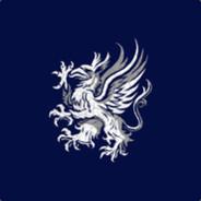 GryphonFlyer's - Steam avatar