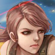 Quiet's Stream profile image