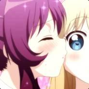 Horax96's - Steam avatar