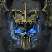 Erlandior's - Steam avatar