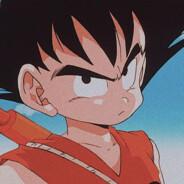 Moshixs's - Steam avatar