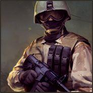 ibadaboom's - Steam avatar