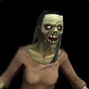BrodTrachim's - Steam avatar
