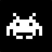 Nakedbrunch's - Steam avatar