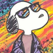 Nos's Stream profile image
