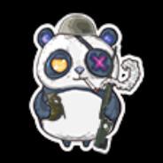 OWG_PartyPanda's - Steam avatar