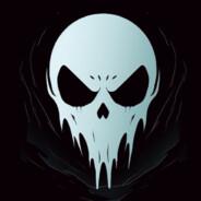 pHANTOM's - Steam avatar