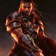 NOBODY13's Stream profile image