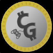 CryptoGam3r's Stream profile image