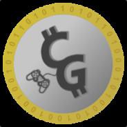 CryptoGam3r's - Steam avatar