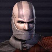 lukestinkwalker's - Steam avatar