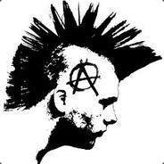 behramon's - Steam avatar