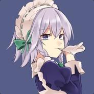 Emnay's - Steam avatar