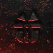 skull-k's - Steam avatar