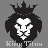 King_Titus's - Steam avatar