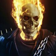 Ghost Rider's Stream profile image