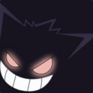 Nowayzera's - Steam avatar