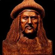 Çi-Çi's - Steam avatar