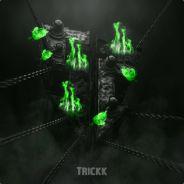 -TricKk-'s - Steam avatar