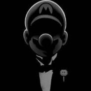 Mario |#?'s - Steam avatar