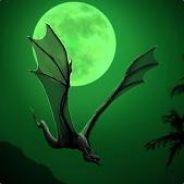 Kycok oB4apku's - Steam avatar