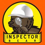 Inspector Bear's - Steam avatar