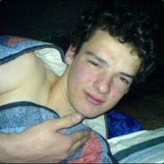 Sleazy Beef's - Steam avatar