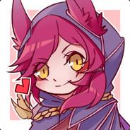 gekrummt's - Steam avatar