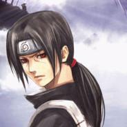 ITACHI's Stream profile image