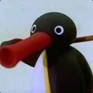 Pingue's - Steam avatar