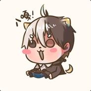 黑暗之星's Stream profile image